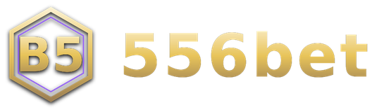 556bet logo