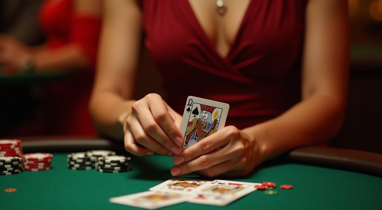 556bet mobile gaming