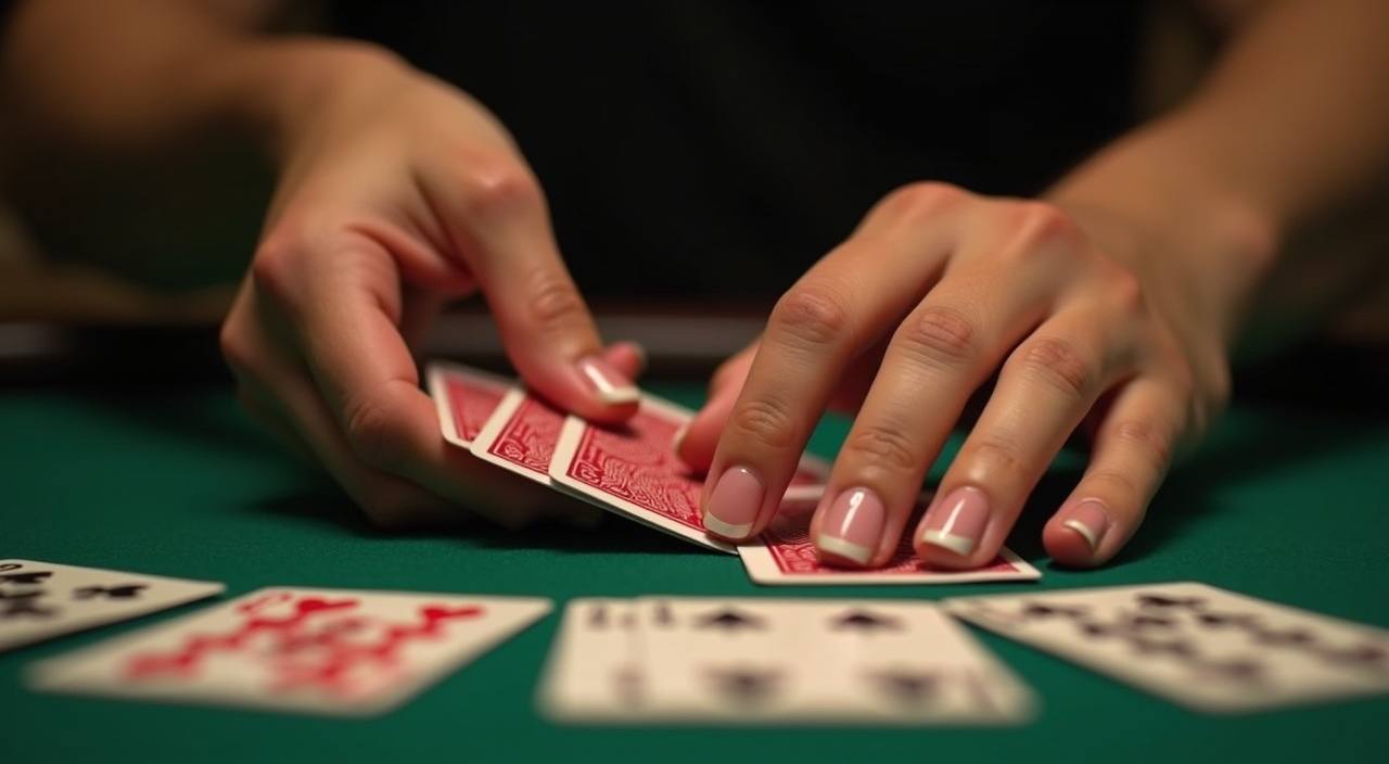 556bet 556bet লাইভ ক্যাসিনো স্লট