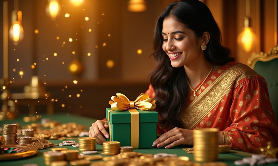 556bet 556bet লগইন — ফোনেই ফিরে আসুন