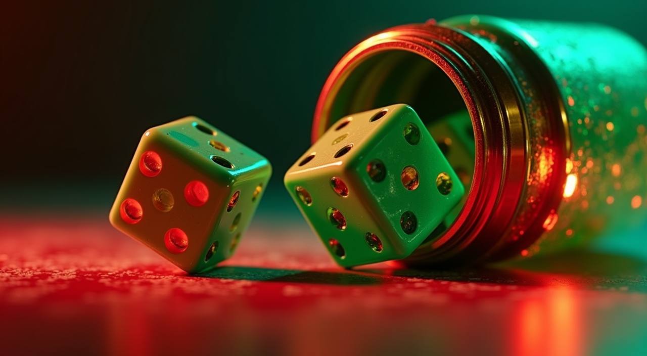 556bet 556bet-এ ভলিবল বেটিং — লাইভ ও প্রি-ম্যাচ মার্কেট এক জায়গায়